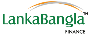 LankaBangla